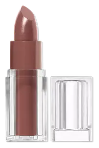 Covergirl Clean Lip Color Cocoa Whirl