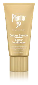 Plantur 39 Colour Blonde Conditioner