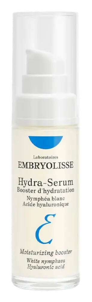 Embryolisse Hydra-Serum