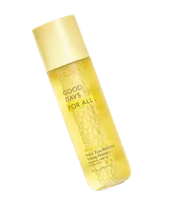 Good Days For All Prime Time Refining Toning Essence