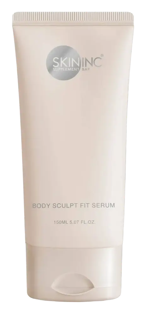 Skin Inc Body Sculpt Fit Serum
