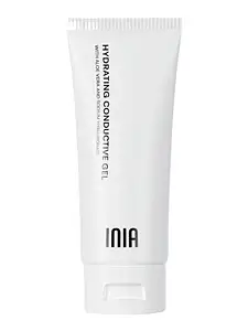 Inia Microcurrent Conductive Gel
