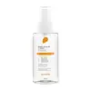 Noviole Bruma Celular C Clean