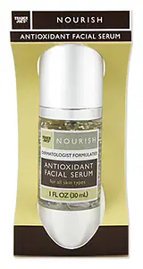 Trader Joe's Antioxidant Facial Serum