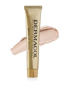 Dermacol Make-Up Cover 208