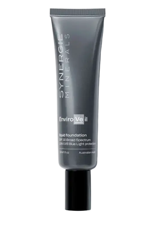 Synergie Skin Enviroveil EV10