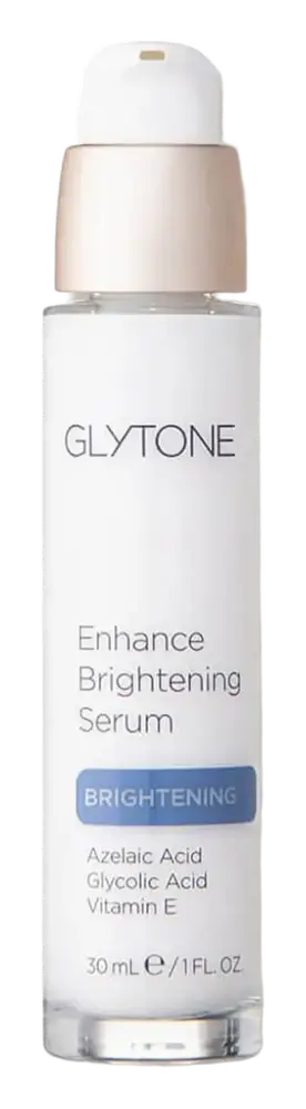 Glytone Enhance Brightening Serum