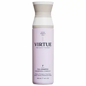 Virtue Full Shampoo