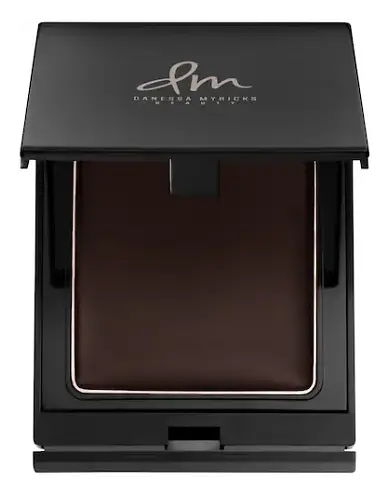 Danessa Myricks Beauty Balm Contour Deep 3