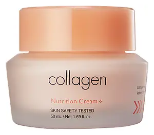 It's Skin Collagen Nutrition Cream