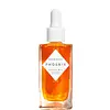 Herbivore Phoenix Rosehip Anti-Aging Face Oil