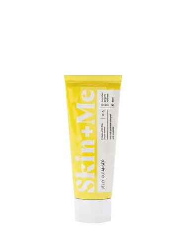 Skin + Me Jelly Cleanser