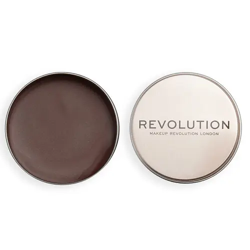 Revolution Beauty Balm Glow Sunkissed Nude