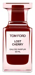 Tom Ford Lost Cherry Eau de Parfum