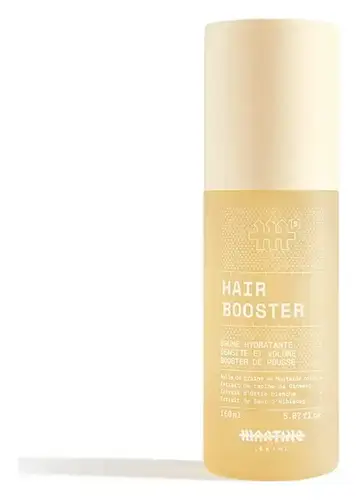 Martine Cosmetics Brume Hydratante