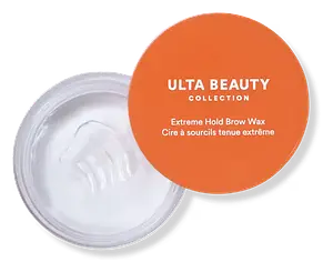 Ulta Extreme Hold Brow Wax