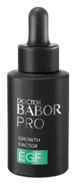 Babor Pro Growth Factor Concentrate