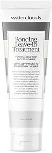 Waterclouds Bonding Leave-In Treatment