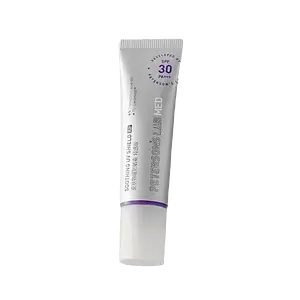 Peterson's Lab Soothing UV Shield Air Sunscreen SPF 30