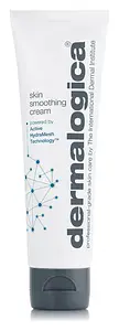 Dermalogica Skin Smoothing Cream UK