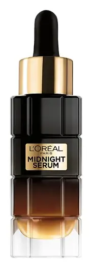 L'Oreal Age Perfect Cell Renewal Antioxidant Midnight Serum