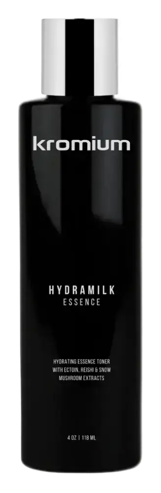 Kromium Hydramilk Essence