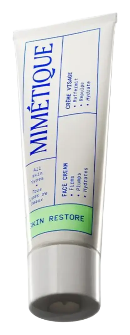Mimétique Skin Restore