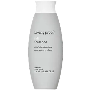 Living Proof Full Shampoo