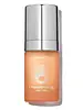 Omorovicza Illumineye C
