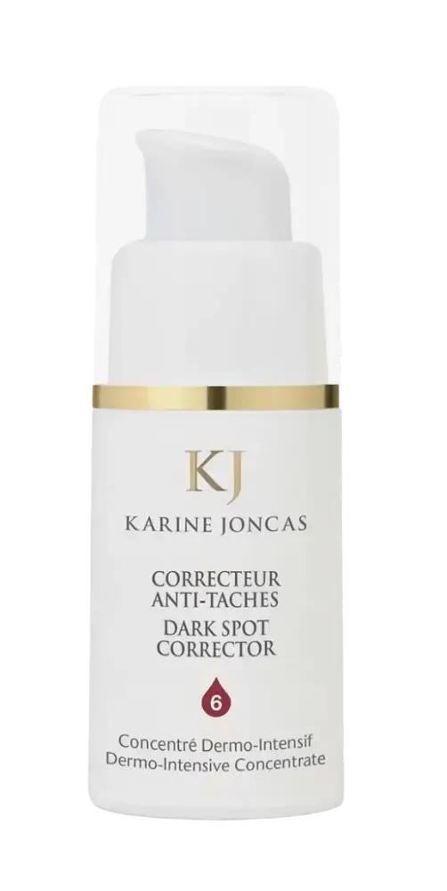 Karine Joncas Dark Spot Corrector