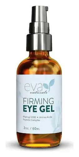 Eva Naturals Anti-Aging Eye Gel