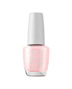 OPI Nature Strong Natural Origin Lacquer Let Nature Take Its Quartz