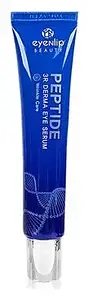 EYENLIP BEAUTY Peptide 3R Derma Eye Serum