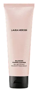 Laura Mercier Balancing Foaming Cleanser