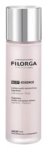 Filorga NCEF-Essence