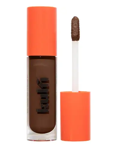 Kulfi Main Match Crease-Proof Long-Wear Hydrating Concealer Mishti Magic
