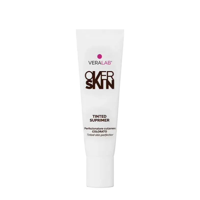 VeraLab Tinted Suprimer 07
