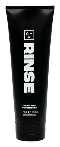 Good Dye Young Rinse Color Kind Conditioner