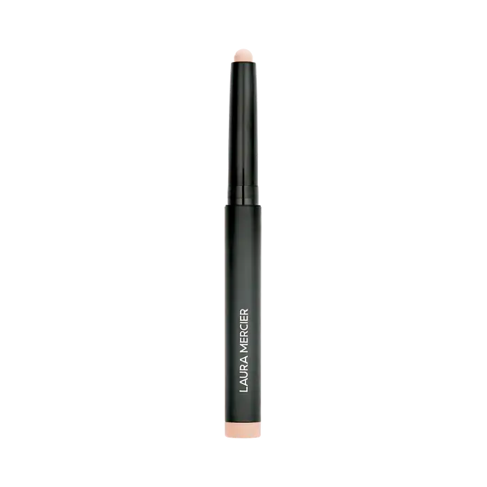 Laura Mercier Caviar Stick Eye Shadow Matte Vanilla Kiss