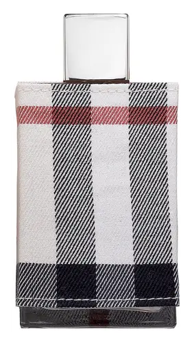 Burberry London Eau De Parfum