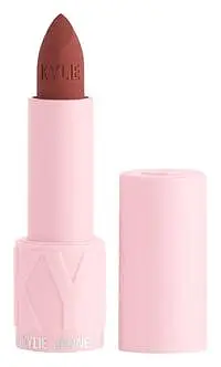 Kylie Cosmetics Matte Lipstick Here For It