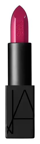 NARS Cosmetics Audacious Lipstick Vera
