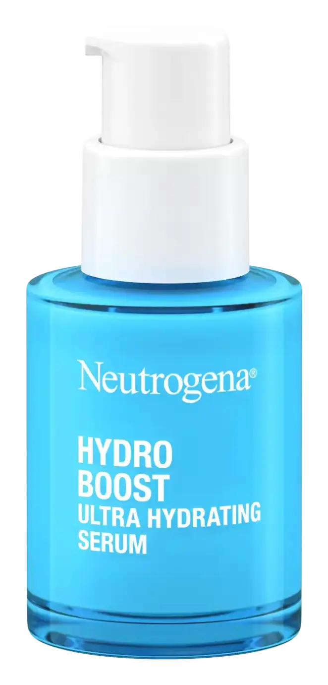 Neutrogena Hydro Boost Ultra Hydrating Serum