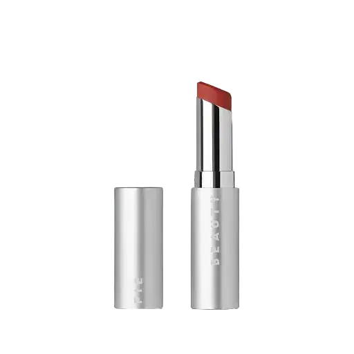 Beauty Pie Unlipstick Modern Matte Lip Tint Undisclosed