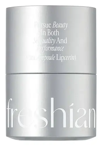 Freshian Vita Ampoule Lipcerin Tinted