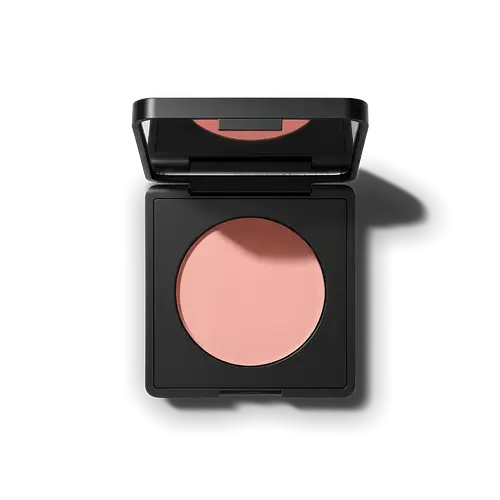 Luminance Milano Under Eye Brightener Pink