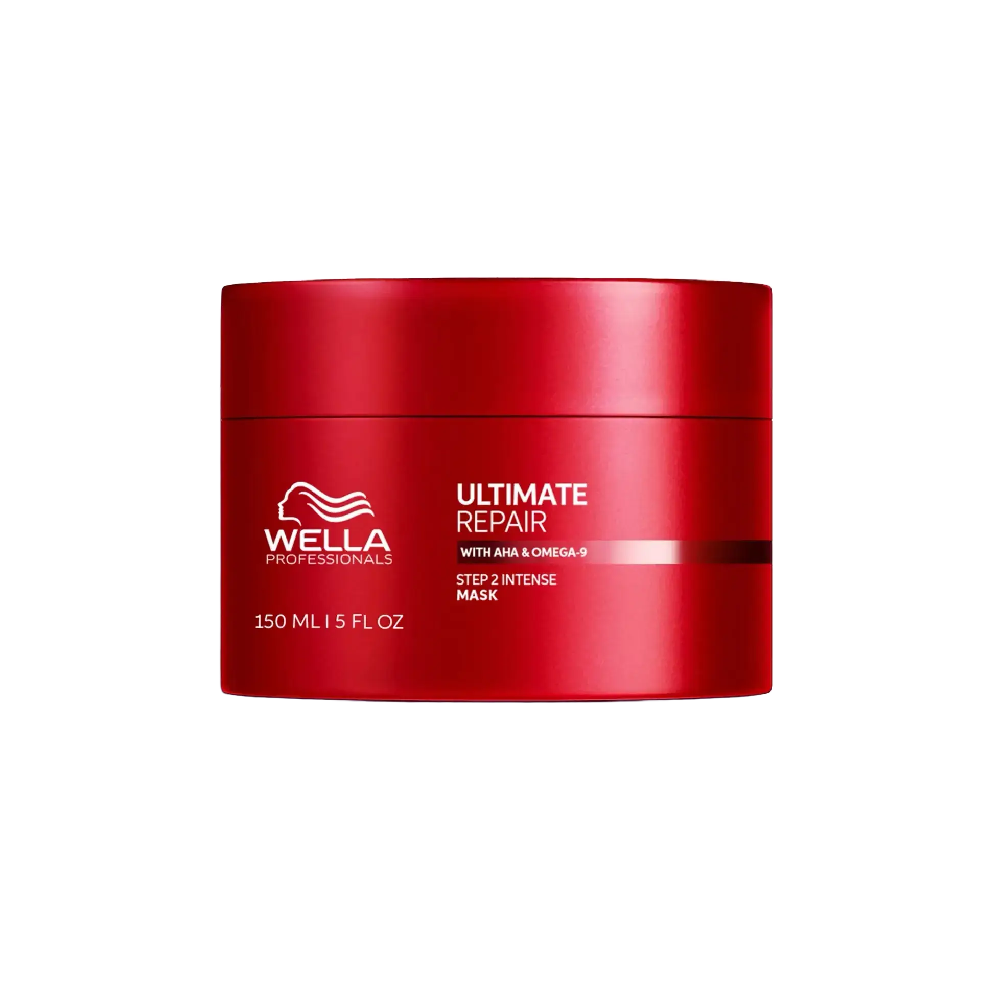 Wella Ultimate Repair Mask