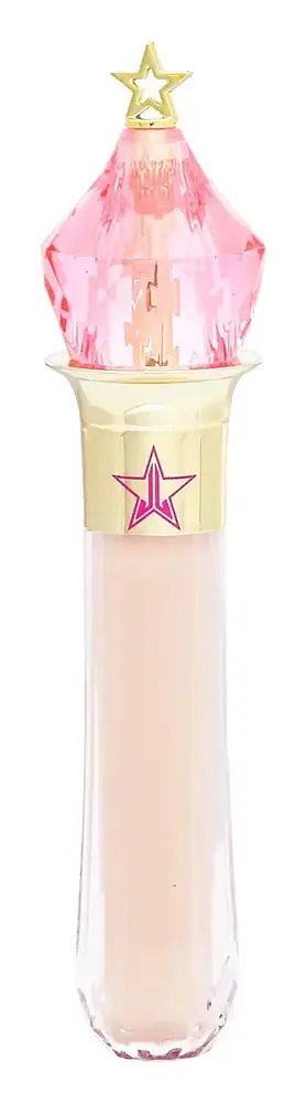 Jeffree Star Cosmetics Magic Star Concealer C6