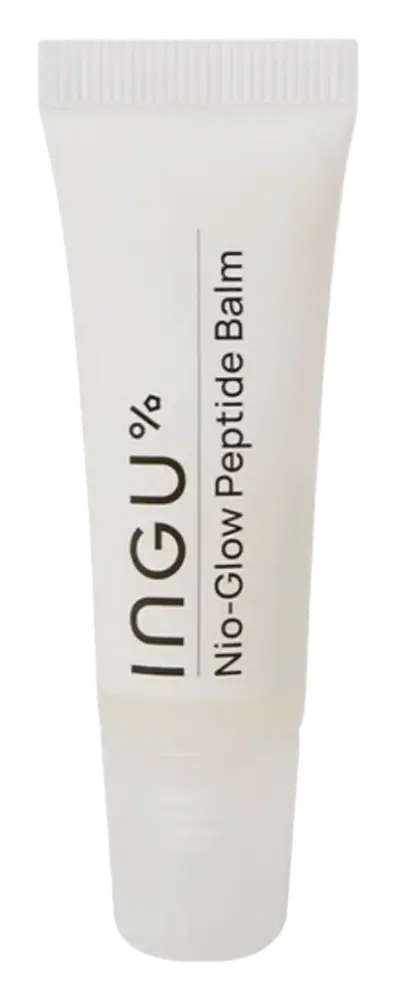 Ingu Nio-Glow Peptide Balm