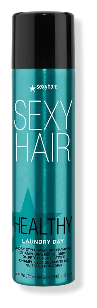 SexyHair Healthy Sexy Hair Laundry Day Dry Shampoo